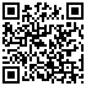 qrcode für Cherry JD-0310DE