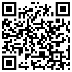 qrcode für Legrand 411767 TX3 RCD 4-pole 80A