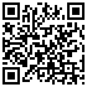 qrcode für Cherry JD-0410DE-2
