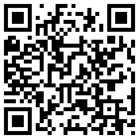 qrcode für Xerox 106R02260 - Toner Cartridge Replacement HP (CE313A) Magenta Laser 1000 Page 1 / Box