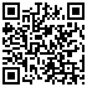 qrcode für Ridi Leuchten GmbH 2560074SW device carrier VL2 7x black DALI-2