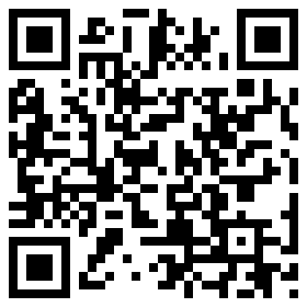 qrcode für Ridi Leuchten GmbH 2560096SI mounting bracket VL2 7x si DALI-2 narrow IP54
