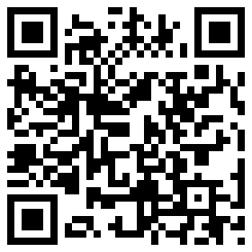 qrcode für Evolis B12U0000RS