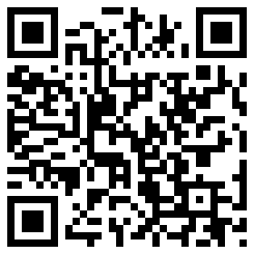 qrcode für Ridi Leuchten GmbH 2550023SI mounting bracket VL2 5x si xFlex wide IP20