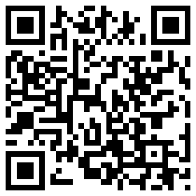 qrcode für HP 2100004884
