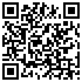 qrcode für HP 2100004879