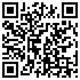 qrcode für INAPA 2100011340