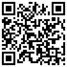 qrcode für INAPA 2100011397
