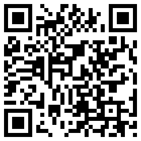 qrcode für INAPA 2100011385