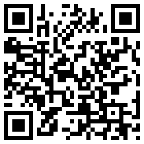 qrcode für INAPA 2100011359