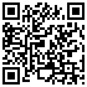 qrcode für INAPA 2100011378