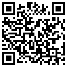 qrcode für INAPA 2100011403