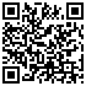 qrcode für INAPA 2100011374