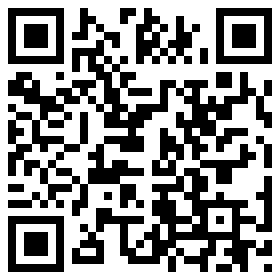 qrcode für INAPA 2100011408