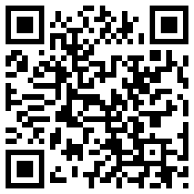 qrcode für INAPA 2100011393
