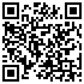 qrcode für INAPA 2100011395