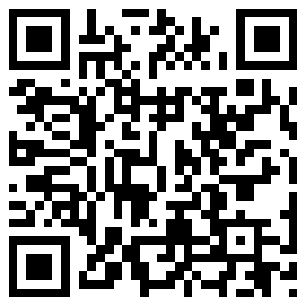 qrcode für INAPA 2100011410