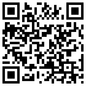 qrcode für INAPA 2100011363