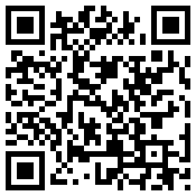 qrcode für INAPA 2100011392