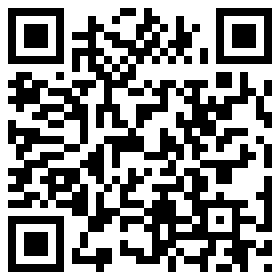 qrcode für INAPA 2100011337