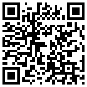 qrcode für INAPA 2100011367