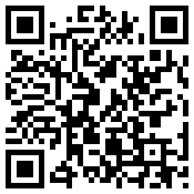 qrcode für INAPA 2100011390