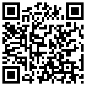 qrcode für INAPA 2100011405