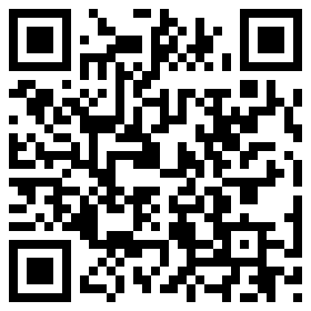 qrcode für INAPA 2100011407