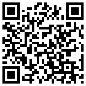 qrcode für INAPA 2100011409