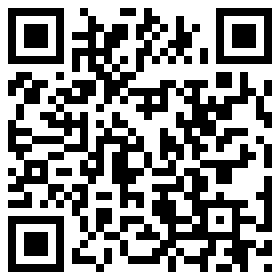 qrcode für INAPA 2100011422