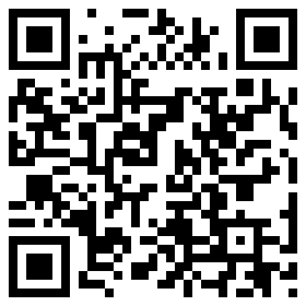 qrcode für INAPA 2100011387