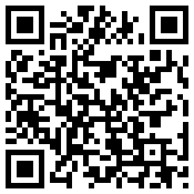 qrcode für INAPA 2100011358