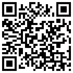 qrcode für INAPA 2100011344