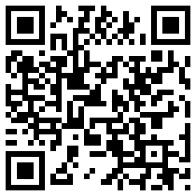 qrcode für INAPA 2100011372
