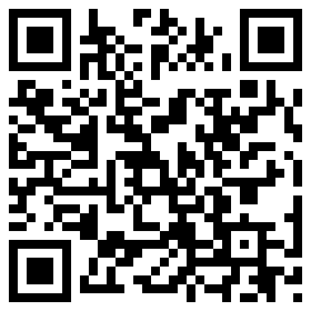 qrcode für INAPA 2100011380