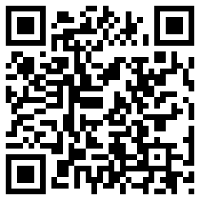 qrcode für INAPA 2100011364