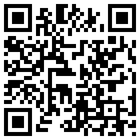 qrcode für INAPA 2100011396