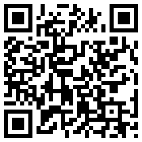 qrcode für INAPA 2100011360