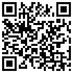 qrcode für INAPA 2100011386