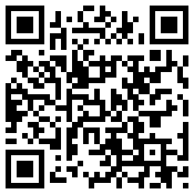 qrcode für INAPA 2100011339