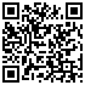 qrcode für INAPA 2100011399