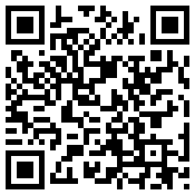qrcode für INAPA 2100011421
