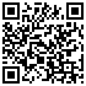 qrcode für INAPA 2100011335