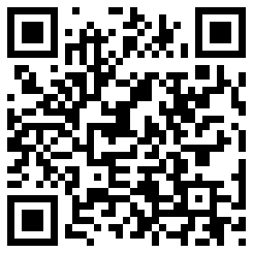qrcode für Ridi Leuchten GmbH 2550055SI device carrier VL2 5x si xFlex wide IP20