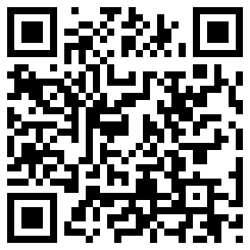 qrcode für INAPA 2100011411