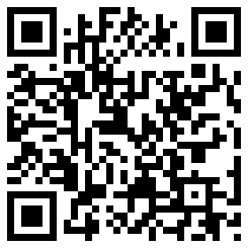 qrcode für INAPA 2100011538