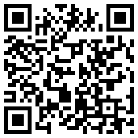 qrcode für INAPA 2100011529