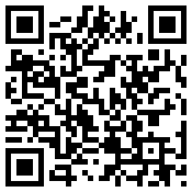 qrcode für INAPA 2100011530