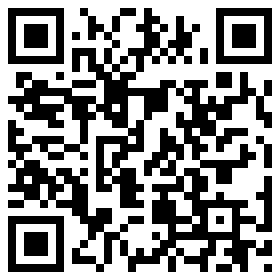 qrcode für INAPA 2100011531