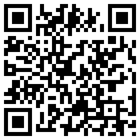 qrcode für INAPA 2100011524